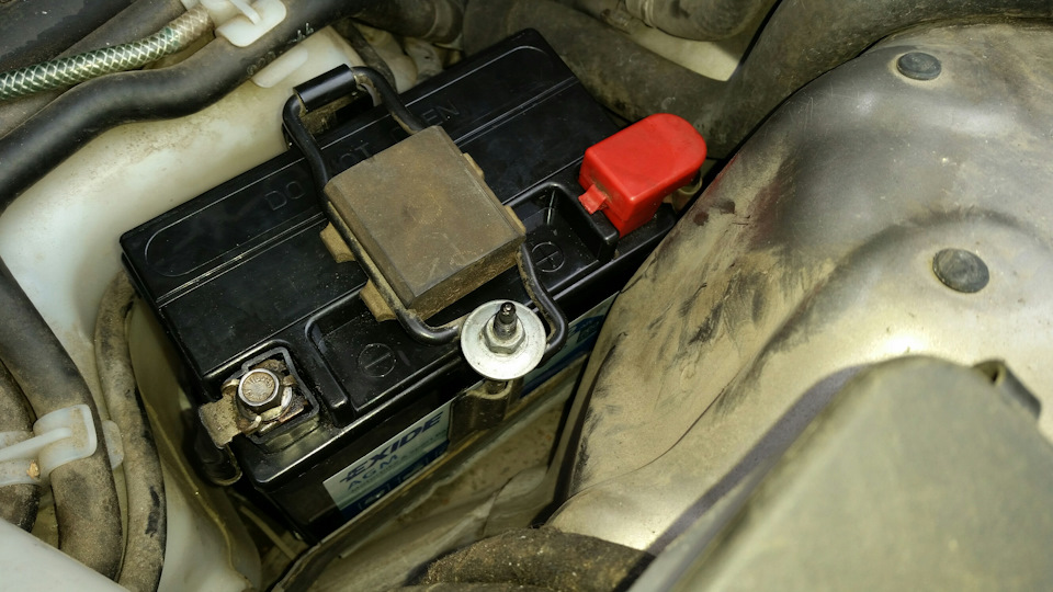 Аккумуляторы для Мерседес бенц, резервный гелевый в автомобиль