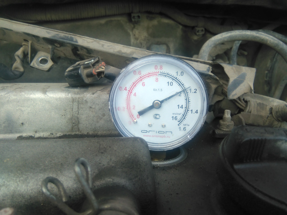 4 — Toyota Avensis II