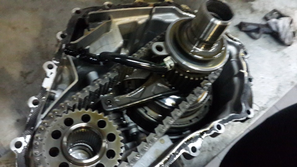 Раздатка discovery 3. Раздаточная коробка дискавери 4. Раздатка дискавери. Раздаточная коробка дискавери 1. Land rover discovery 2 раздатка.