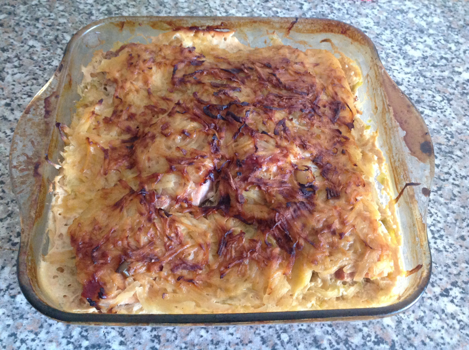 свинина и кабачки что приготовить в духовке с картошкой. Смотреть фото свинина и кабачки что приготовить в духовке с картошкой. Смотреть картинку свинина и кабачки что приготовить в духовке с картошкой. Картинка про свинина и кабачки что приготовить в духовке с картошкой. Фото свинина и кабачки что приготовить в духовке с картошкой свинина и кабачки что приготовить в духовке с картошкой. Смотреть фото свинина и кабачки что приготовить в духовке с картошкой. Смотреть картинку свинина и кабачки что приготовить в духовке с картошкой. Картинка про свинина и кабачки что приготовить в духовке с картошкой. Фото свинина и кабачки что приготовить в духовке с картошкой