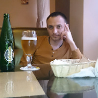 готовый движок для крипто биржи