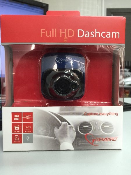 Фото в бортжурнале Audi RS4 (B5)