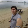 Eyesight subaru что это. Смотреть фото Eyesight subaru что это. Смотреть картинку Eyesight subaru что это. Картинка про Eyesight subaru что это. Фото Eyesight subaru что это