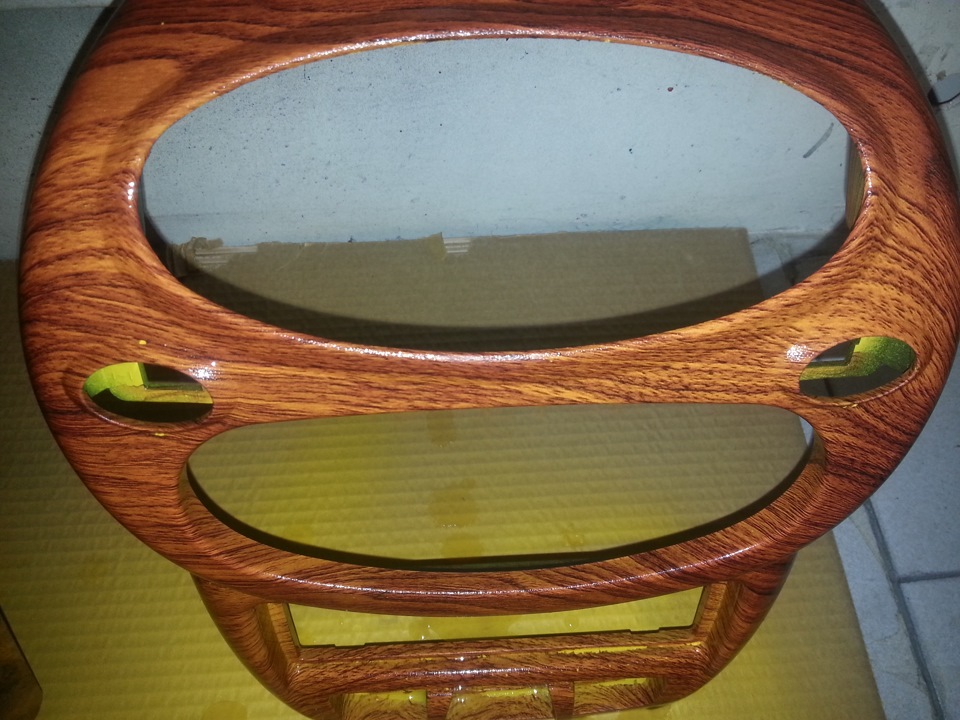 Аквапринт в Ярославле, накладки для Приоры и Калины. — Аквапринт76.рф ...