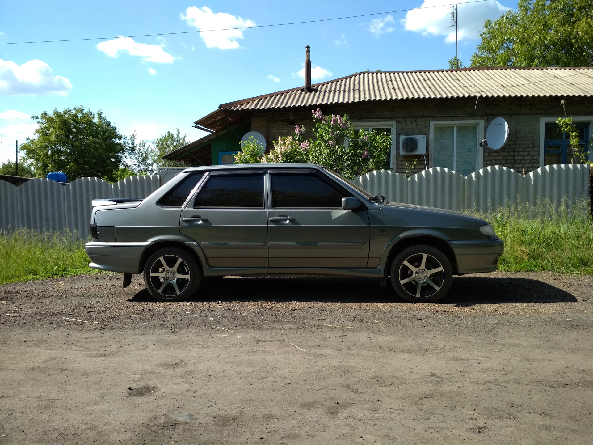 Занижение стоимости автомобиля