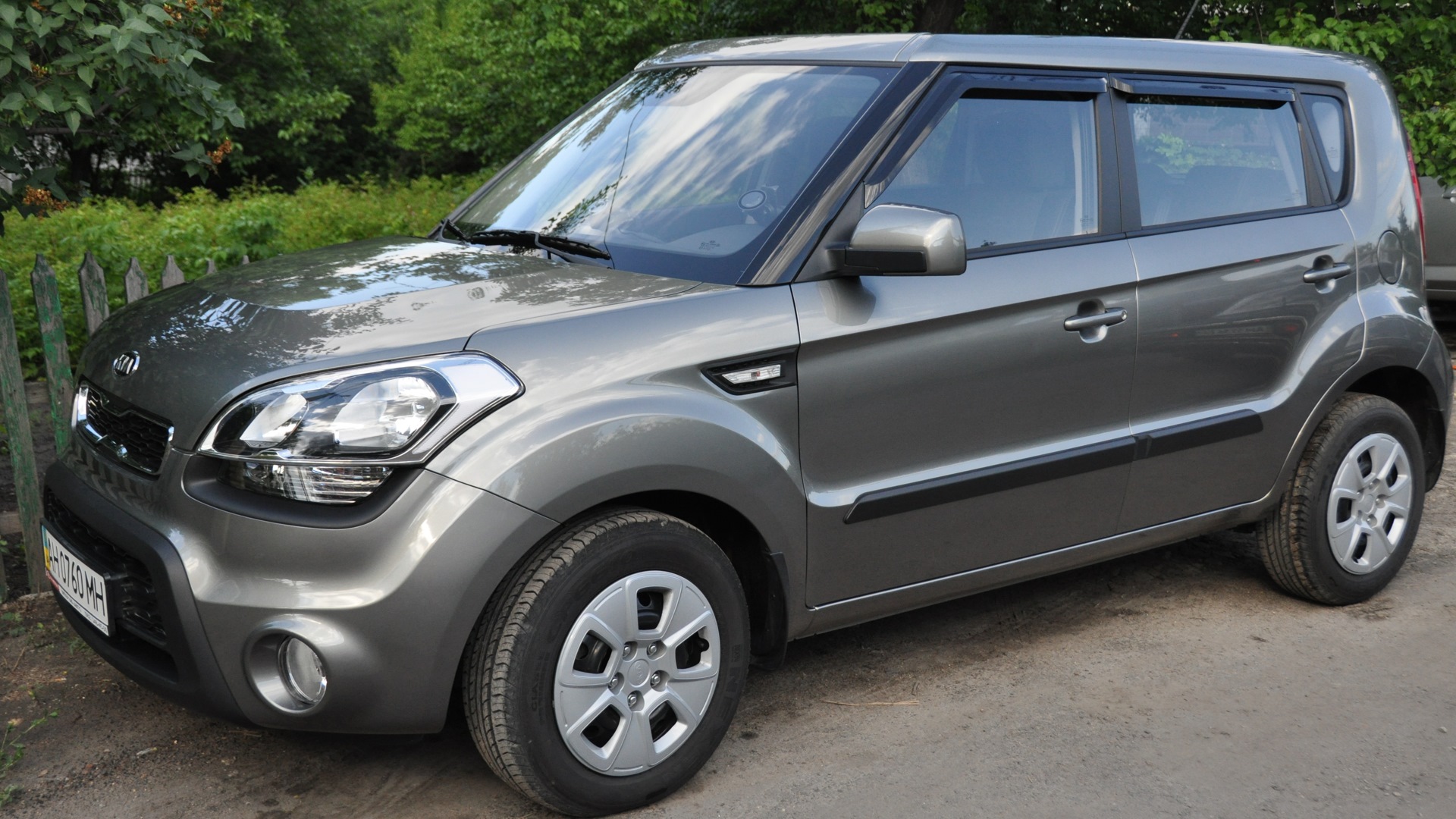 Соул 1.6. Kia Soul 1.6 CRDI. Kia Soul CRDI. Kia Soul 2012 Burn. Kia Soul Burner 2012.