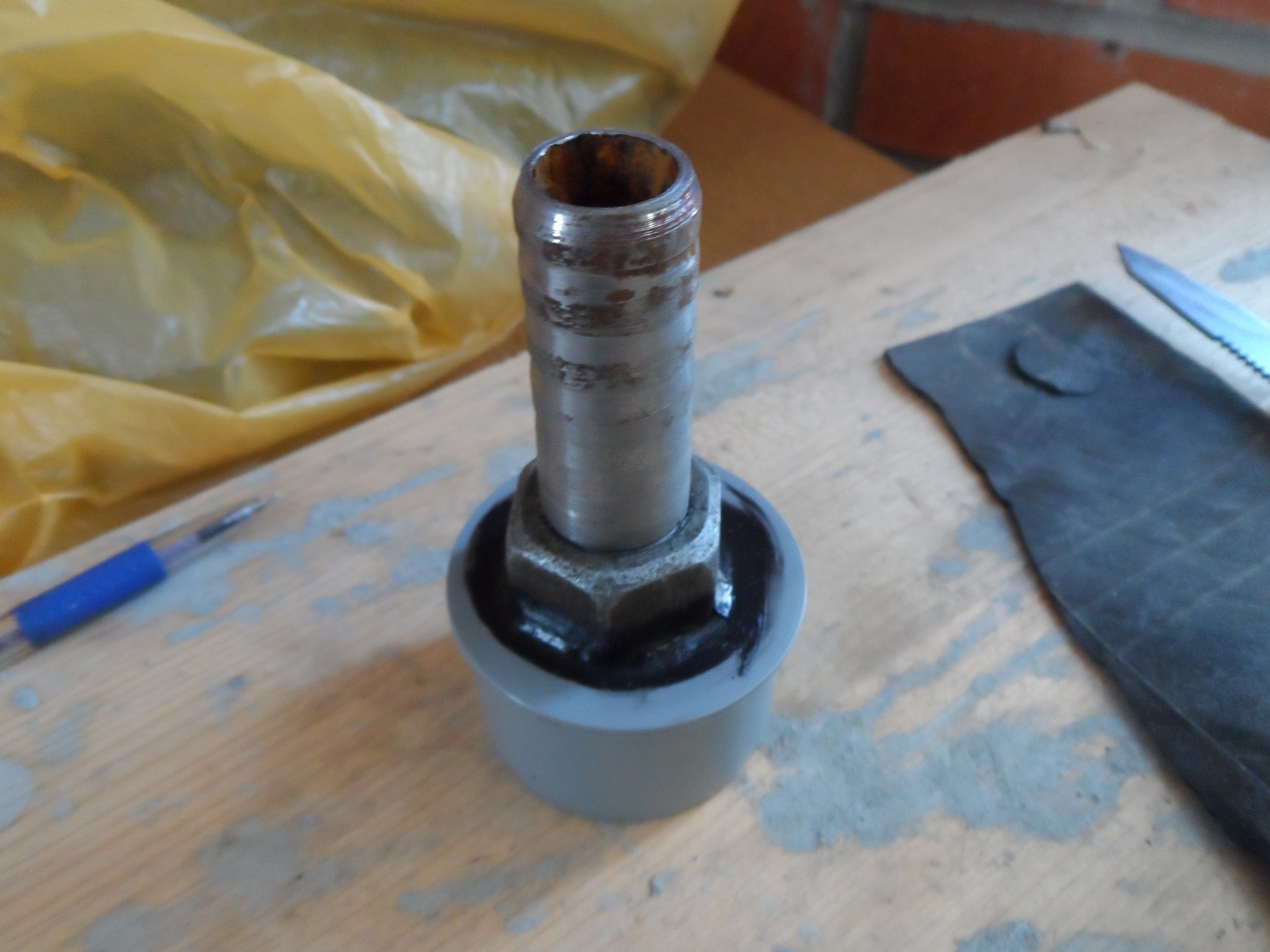 сапун 2107. сапун масляного бака хускварна 142. сапун 4d56. масляный сапун. сапун бензобака бензопилы хускварна 240.