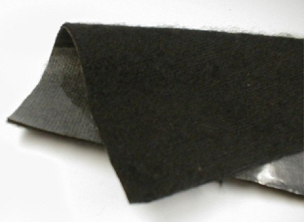 ШУМОFF SPECIFIC — Lada 2114, 1,5 л, 2005 года | тюнинг | DRIVE2