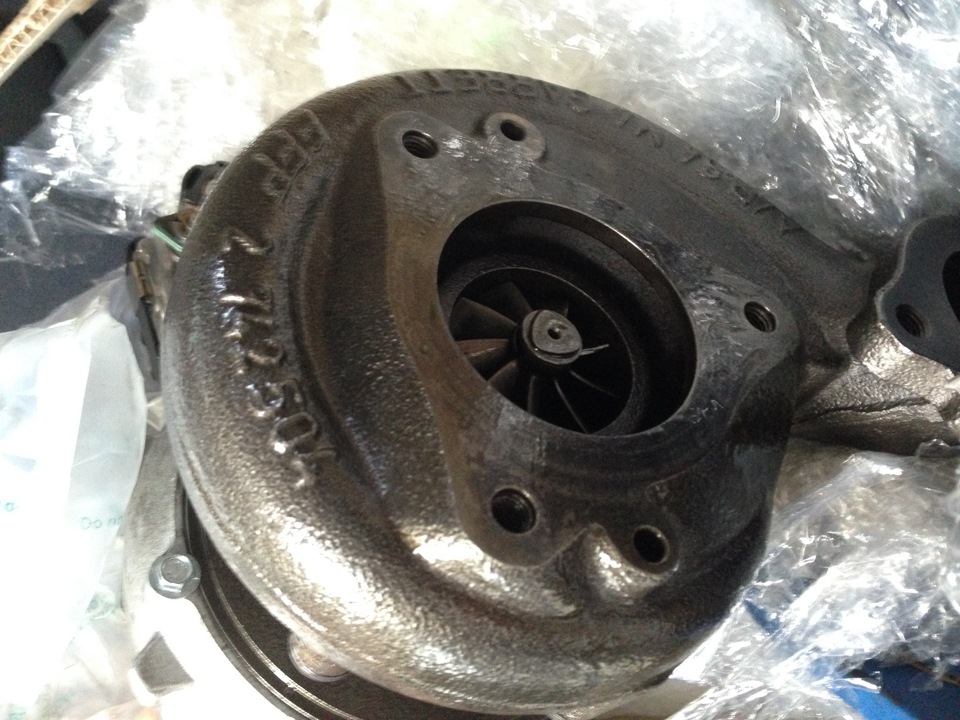 Фото в бортжурнале Mercedes-Benz E-Class Estate (S211)