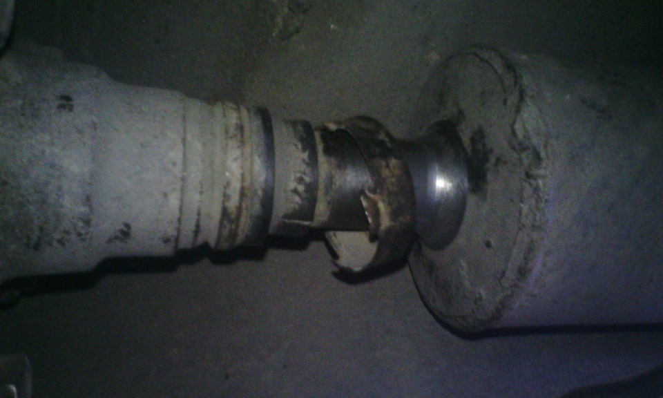 Слышу звон, да не знаю где он — Lada 21061, 1,5 л, 1990 года | своими ...