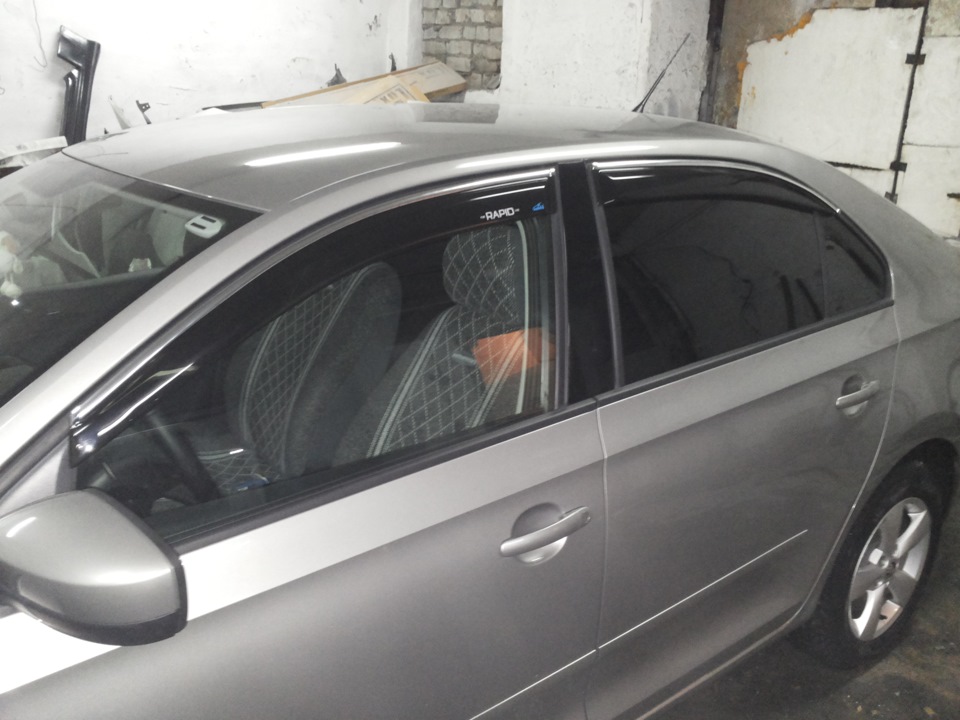 Дефлекторы skoda rapid. Дефлекторы окон рапид. Дефлекторы окон шкода рапид. Дефлекторы окон рапид. Дефлекторы окон шкода рапид.