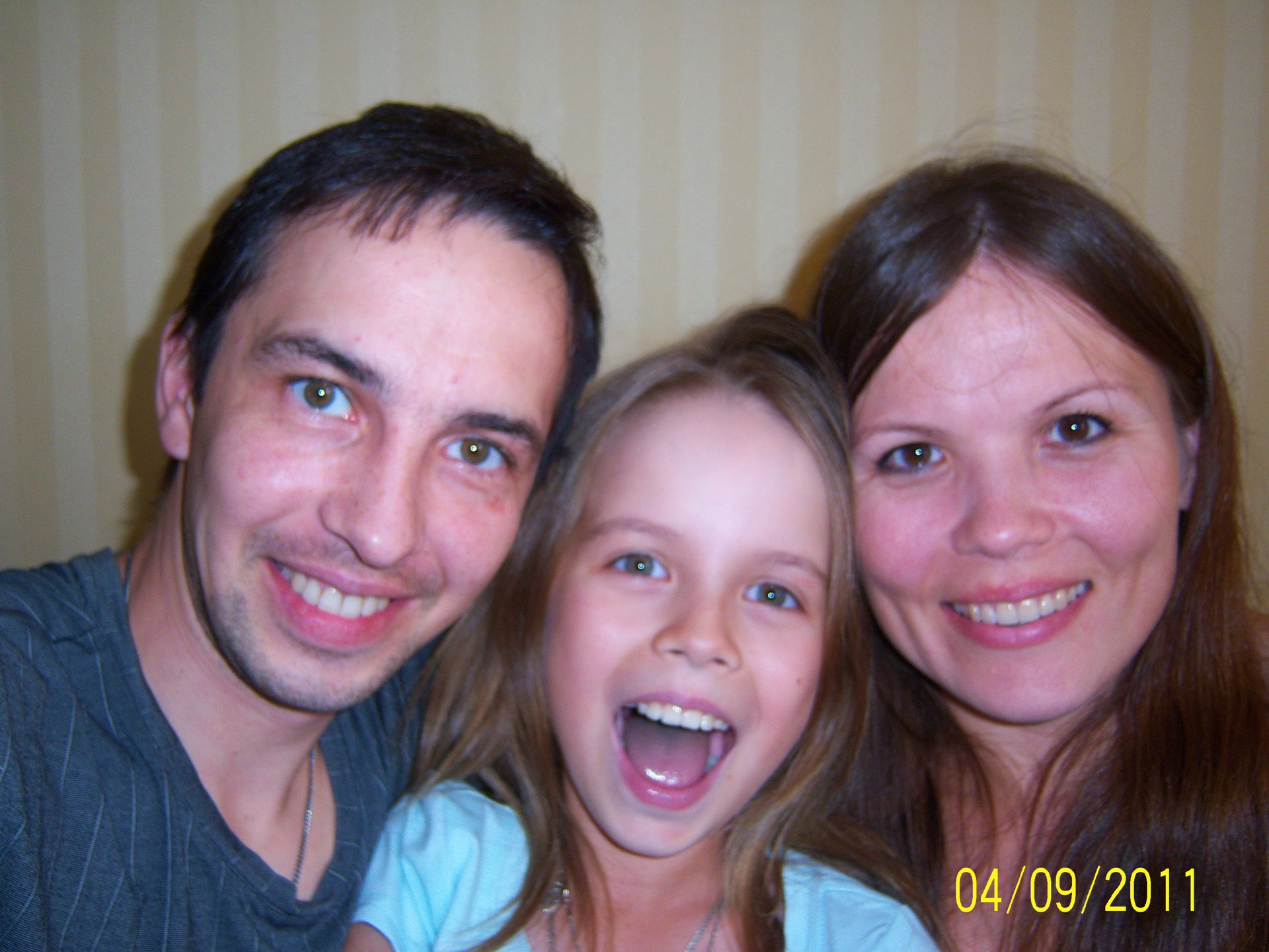 ТЮНИНГОВАТЬ ИЛИ НЕТ? Вот в чем вопрос! — KIA Cerato (2G), 1,6 л, 2011 ...