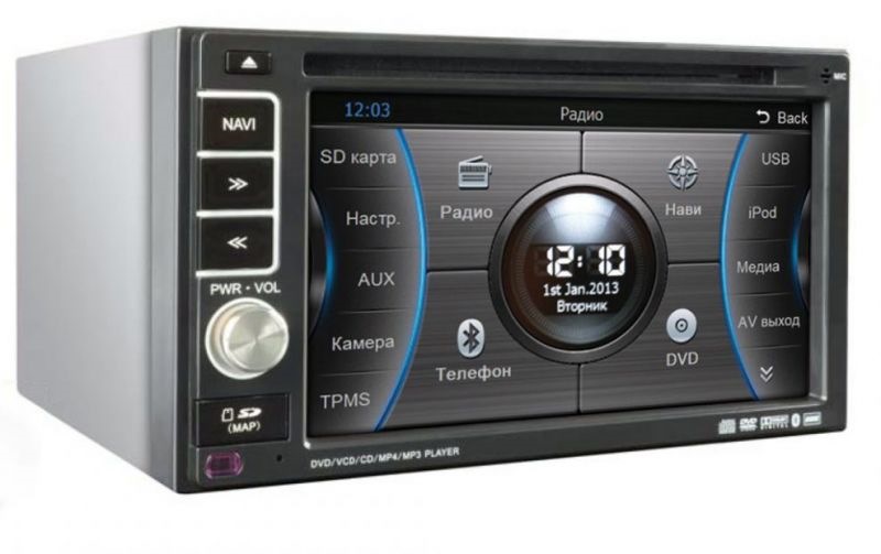 воспроизводится в магнитоле toyota диски dvd rw воспроизводится в магнитоле toyota диски dvd rw