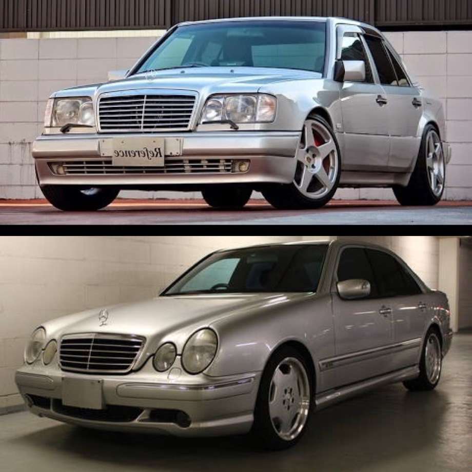 Мерседес объем. Мерседес е55 АМГ 210. Mercedes Benz w210 e500. Mercedes e500 w210. Mercedes-Benz e55 AMG 124.