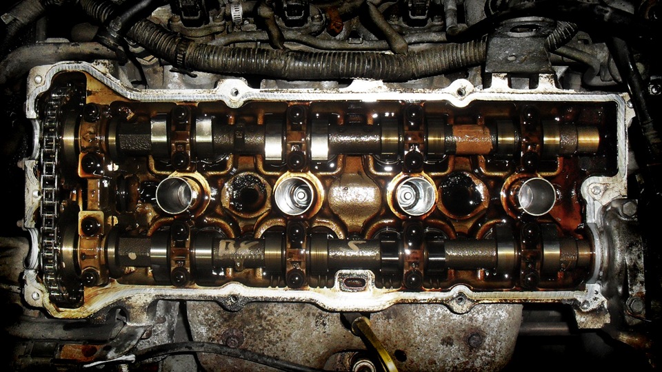 twin cam 16 valve nissan что за мотор. Смотреть фото twin cam 16 valve nissan что за мотор. Смотреть картинку twin cam 16 valve nissan что за мотор. Картинка про twin cam 16 valve nissan что за мотор. Фото twin cam 16 valve nissan что за мотор