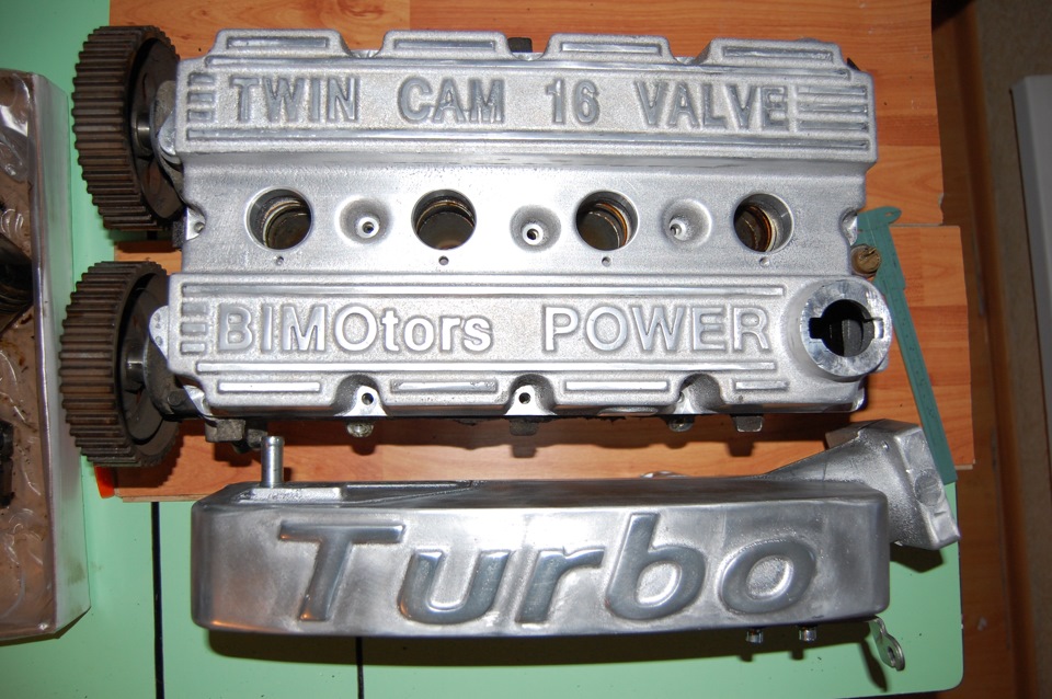 Твин кам двигатель. Мотор Twin cam 16 Valve bimotors. Bimotors Power клапанная. Клапанная крышка ВАЗ bimotors Power.