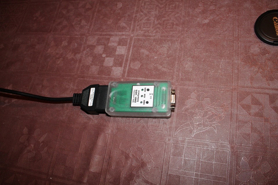 Short Shifter — BMW 3 series Coupe (E30), 2,5 л, 1988 года | своими ...