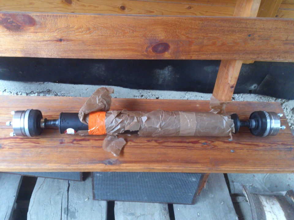 Шрус кардана серп и молот. Завод серп и молот москва. Кардан завода серп и молот. Кардан завода серп и молот. Кардан завода серп и молот.