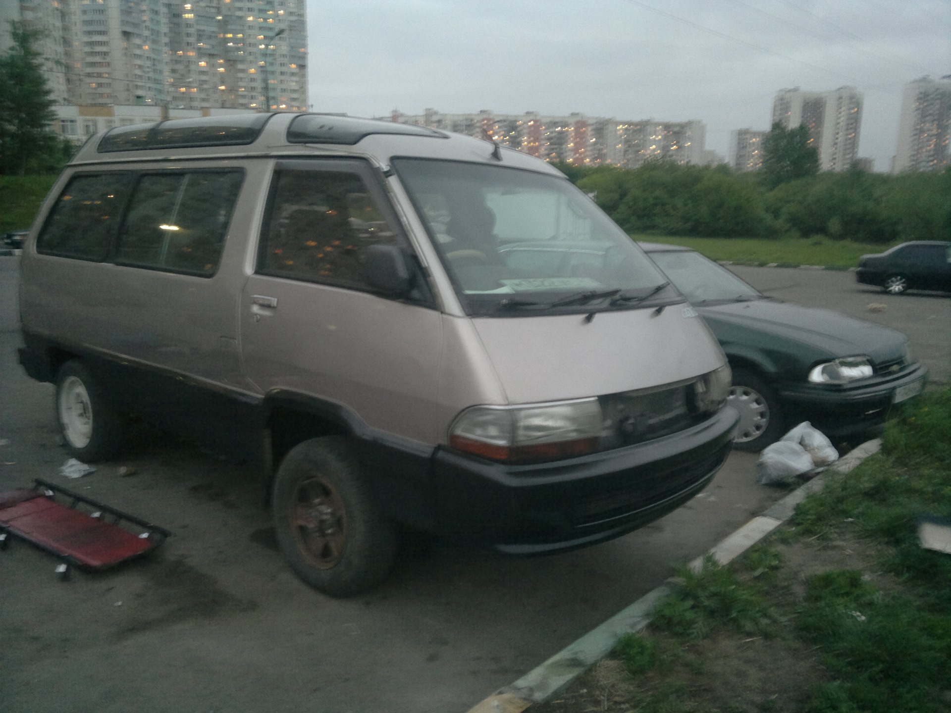 Айс дром. Таун айс 1980 черный. Town Ace тонировка. Toyota Town Ace дром. Toyota Town Ace 1991 гос номер 334 25.