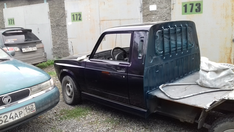Вис 2345 Купить Бу На Авито Тверь