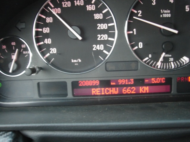 Расход топлива е53. БМВ е38 расход. БМВ 7 4.4 расход топлива. Расход топлива BMW 325 1991. БМВ 725 дизель е38.