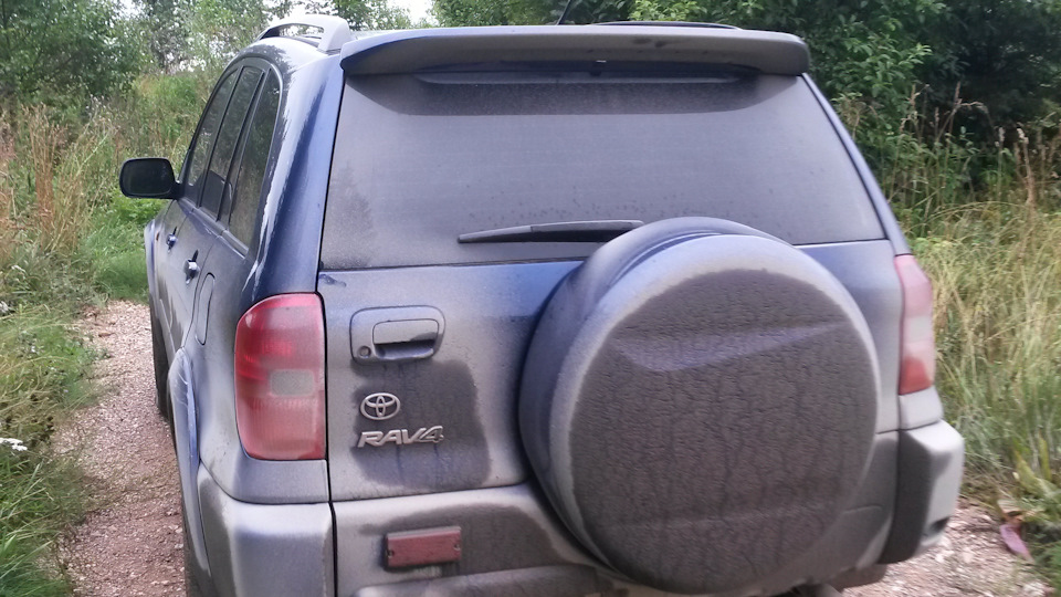 toyota rav4 2001 стартер не крутит toyota rav4 2001 стартер не крутит