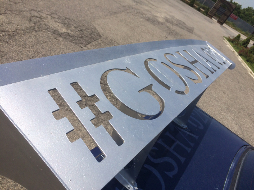 Фото в бортжурнале Honda Prelude (AB/BA1/BA2/BA3/BA6/BB)