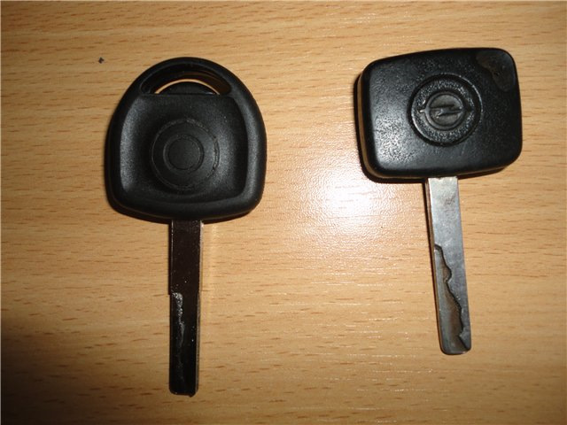 Ключ вектра б. Ключ зажигания Опель Вектра с. Ключ Opel Vectra b 1999. Опель Вектра б 1.8 чип в Ключе зажигания. Ключ зажигания Опель Вектра б.