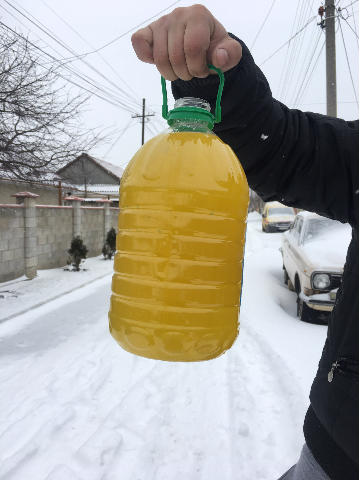 Дизельное топливо летнее зимнее арктическое. Соляра мм2. Соляра. Зеленый бензин. Соляра мм2.