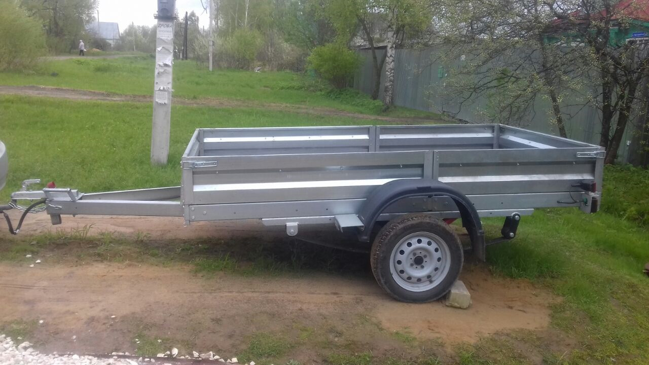 Автос