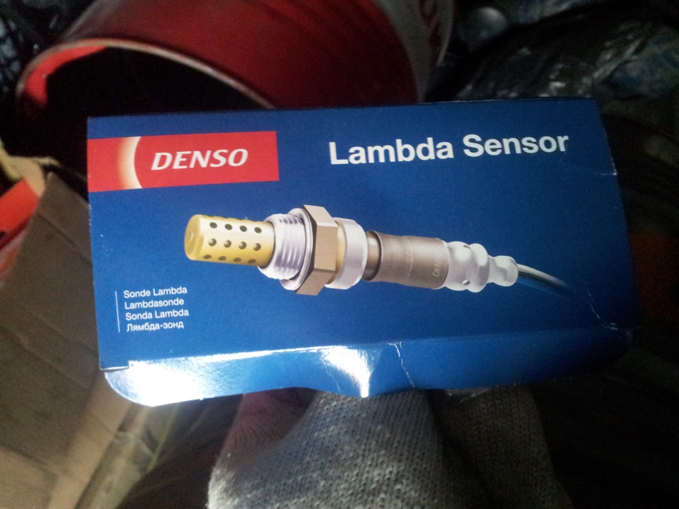 борьба за расход топлива — Great Wall Deer, 3,4 л, 2006 года | своими ...