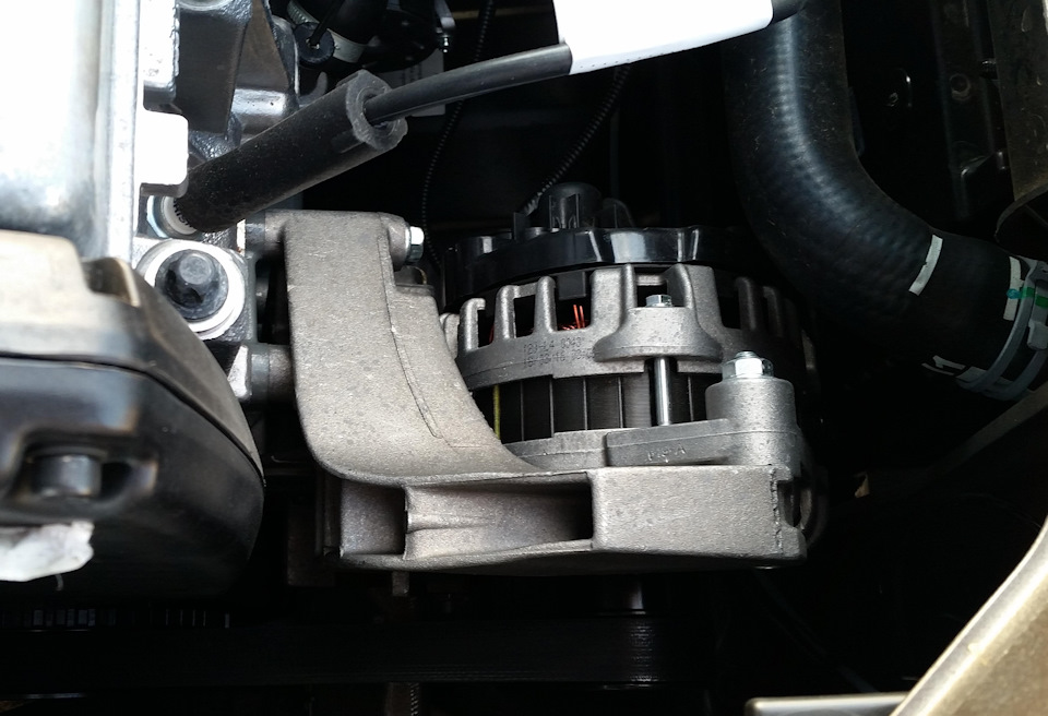 Что находится под капотом гранты. Смотреть фото Что находится под капотом гранты. Смотреть картинку Что находится под капотом гранты. Картинка про Что находится под капотом гранты. Фото Что находится под капотом гранты Что находится под капотом гранты. Смотреть фото Что находится под капотом гранты. Смотреть картинку Что находится под капотом гранты. Картинка про Что находится под капотом гранты. Фото Что находится под капотом гранты