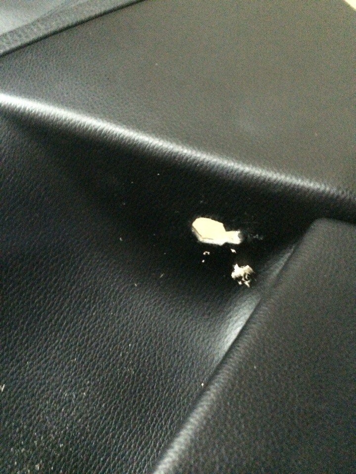 Пакет светотехники или как восстановить то что закосячил предыдущий ...