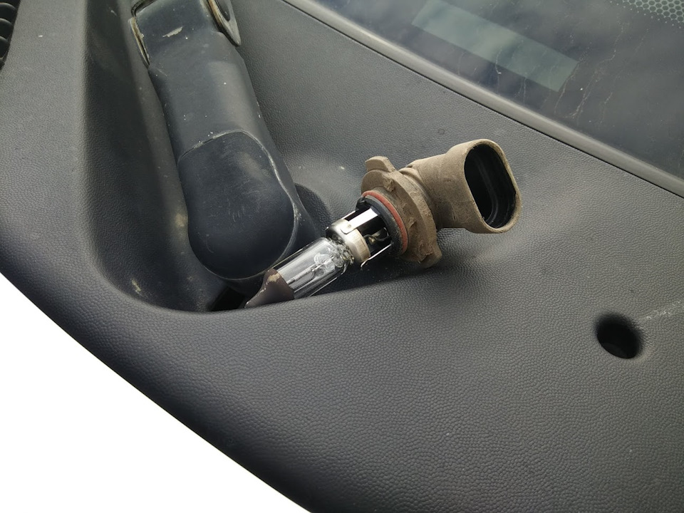 Фото в бортжурнале Ford Expedition (1G)