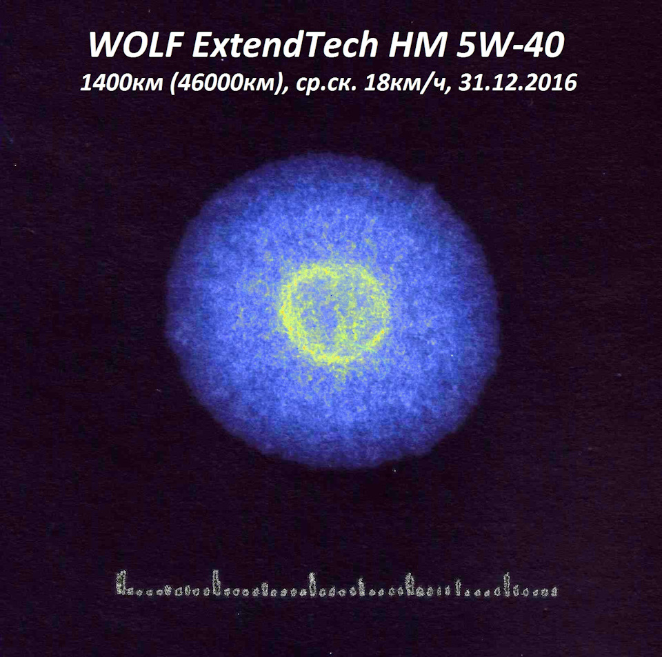 Фото в бортжурнале Skoda Fabia Mk2