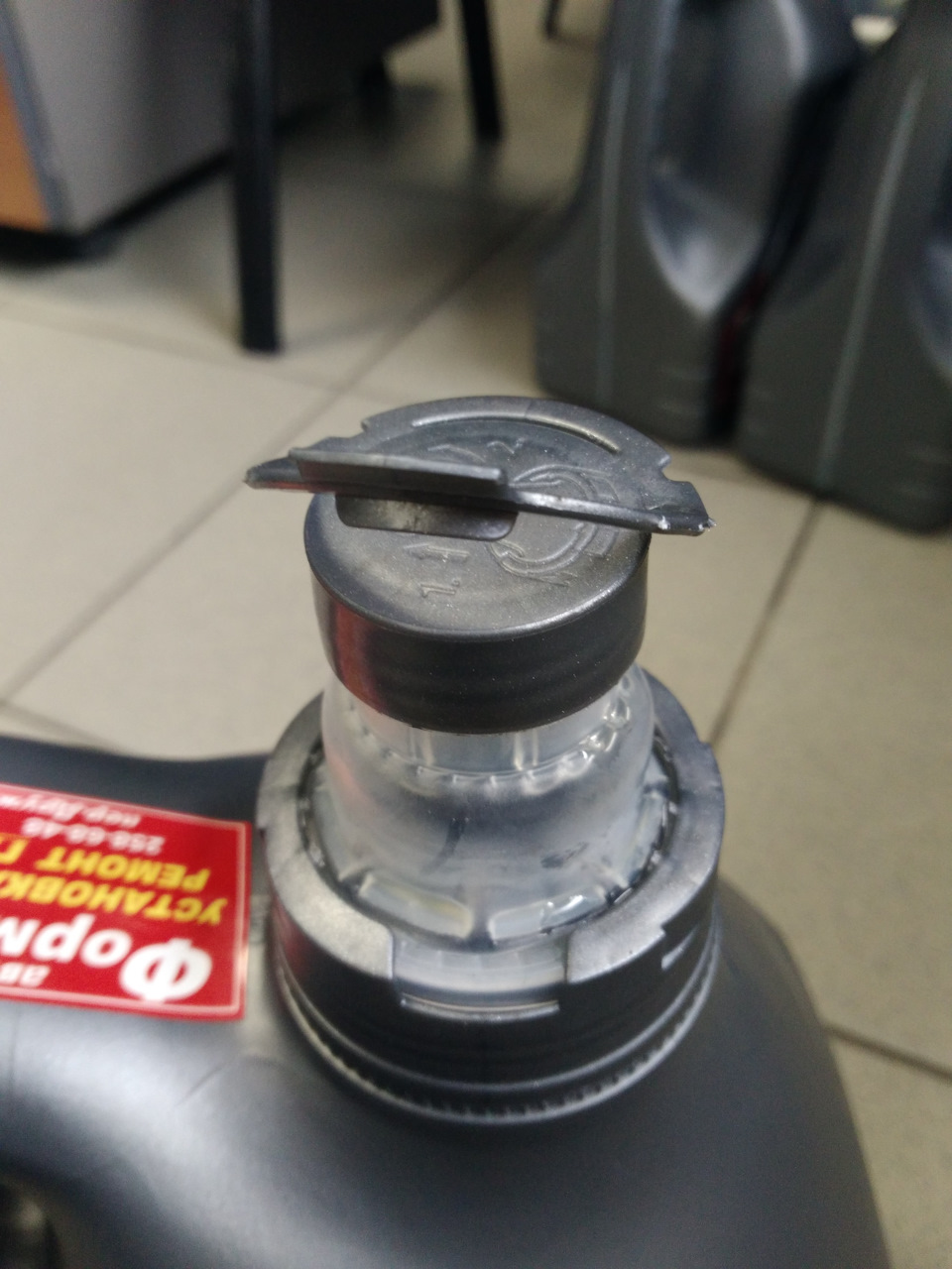 875b765s 960 мобил ультра или мобил супер что лучше