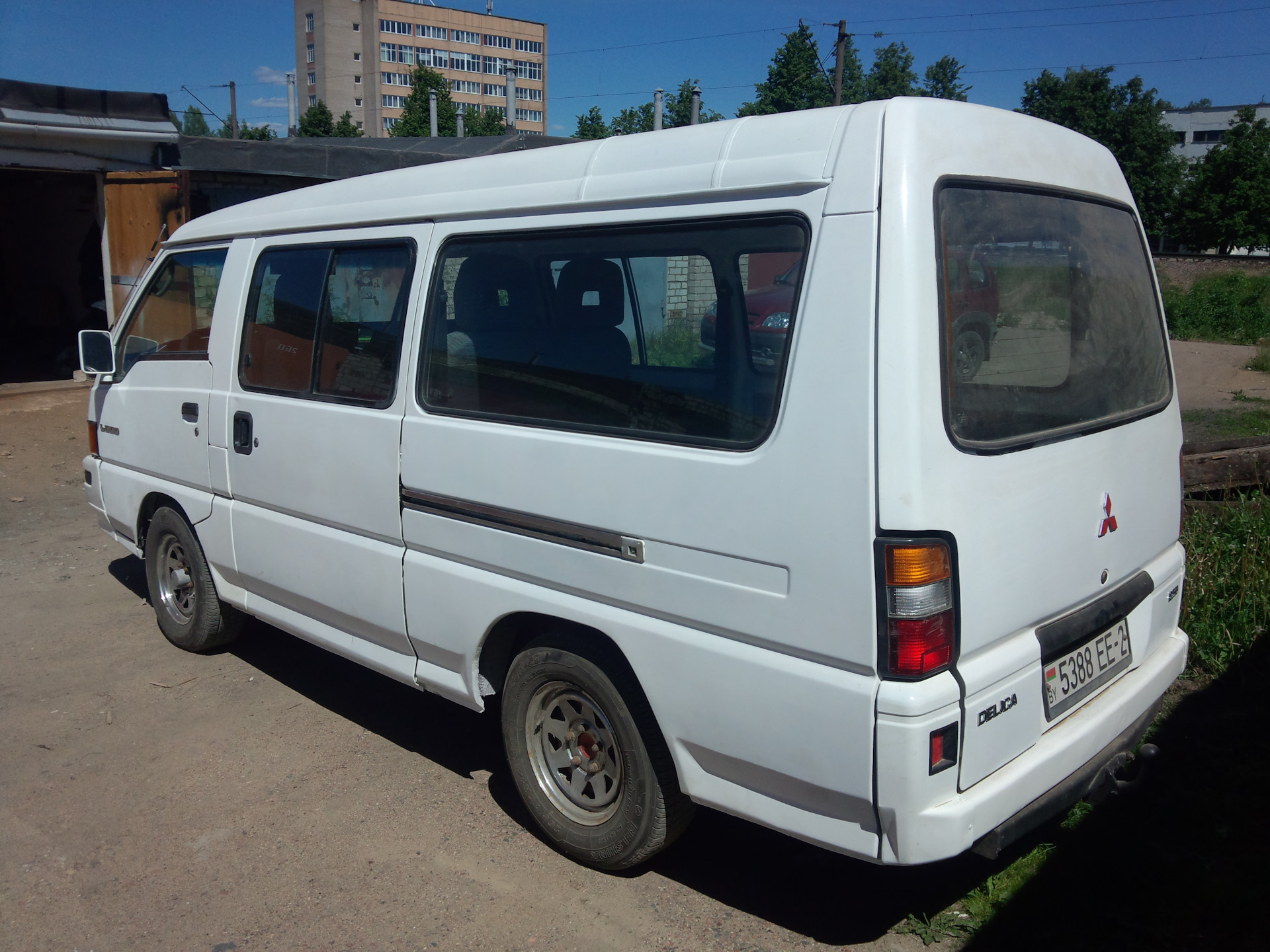 Л 300. Мицубиси l300 1995. Mitsubishi l300 2. Mitsubishi l300 GLS. Митсубиси л300 1995г.