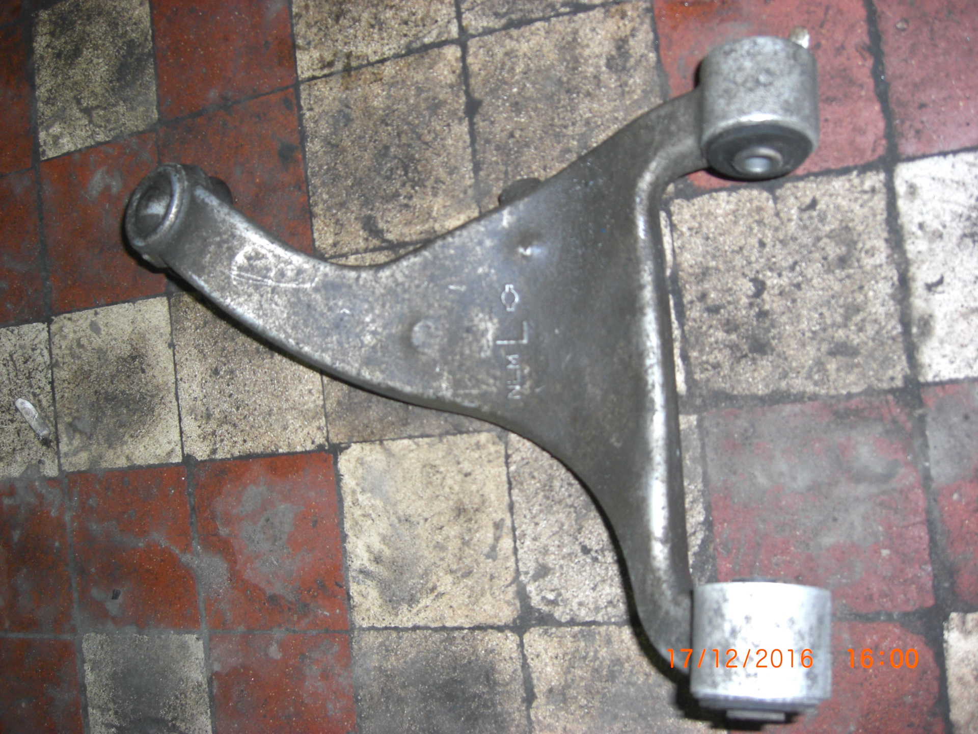 рычаг т4. рычаг vw t4. рычаг задний volkswagen transporter t4. рычаг задний volkswagen transporter t4. задний рычаг т4 транспортер.