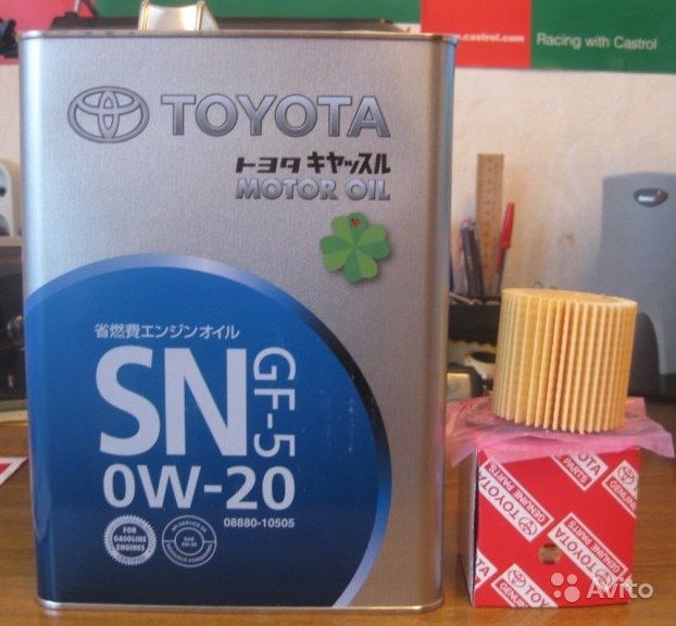 150 масла. Масло для Тойота Королла е150. Масло моторное Тойота Королла 150. Масло для Тойота Королла е150 1.6. Масло в ДВС Toyota Corolla 150.