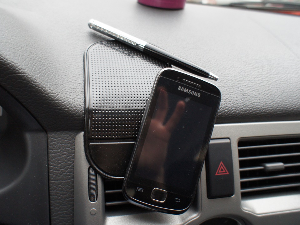 Дисочки и масса другого — Lada Приора хэтчбек, 1,6 л, 2012 года ...