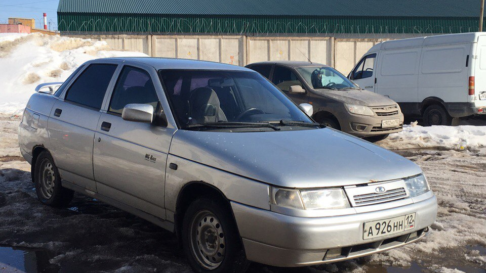 Ваз 21103. ВАЗ 2110 2004 года. 2110 Lada 2004. ВАЗ 21103 2004 года. Lada 21103.