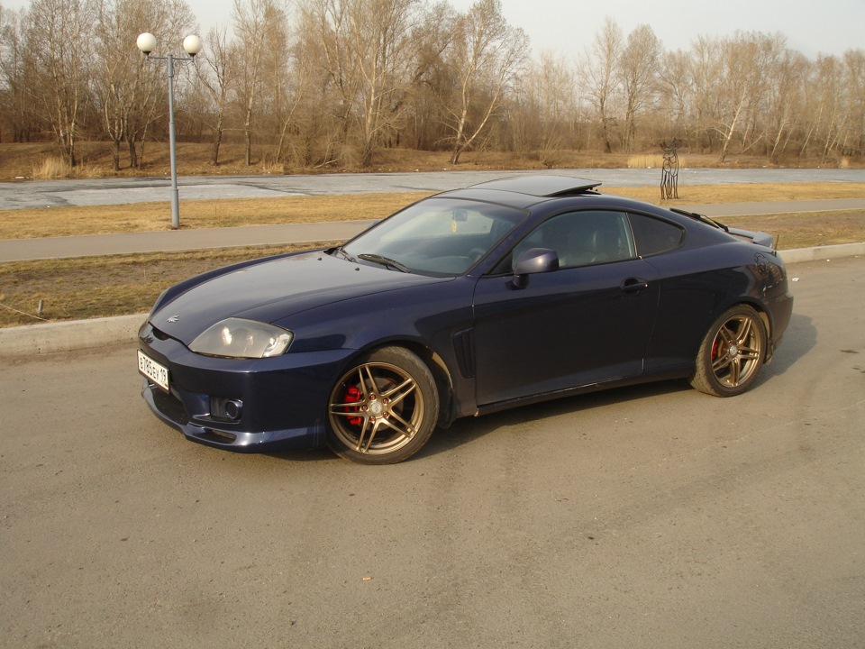 Avs model. Hyundai Tiburon r17. Skyline r32 AVS model 5. AVS model 6 Silvia s15. Prelude 5 AVS model 7.