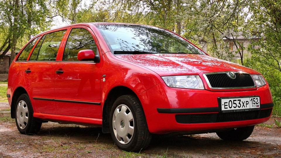 Шкода фабия 1. Skoda Fabia 2002 1.4. Шкода Фабия 2002. Шкода Фабия 2004 1.4. Шкода Фабия 2001 1.4.