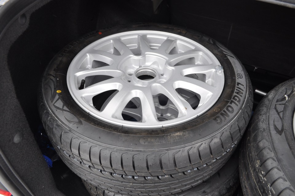 Резина на ваз гранта. Лада Гранта 185/55 r15. Колеса 185 55 r15 Гранта. 185/55 R15 Гранта. Шины 185 55 r15 Гранта.