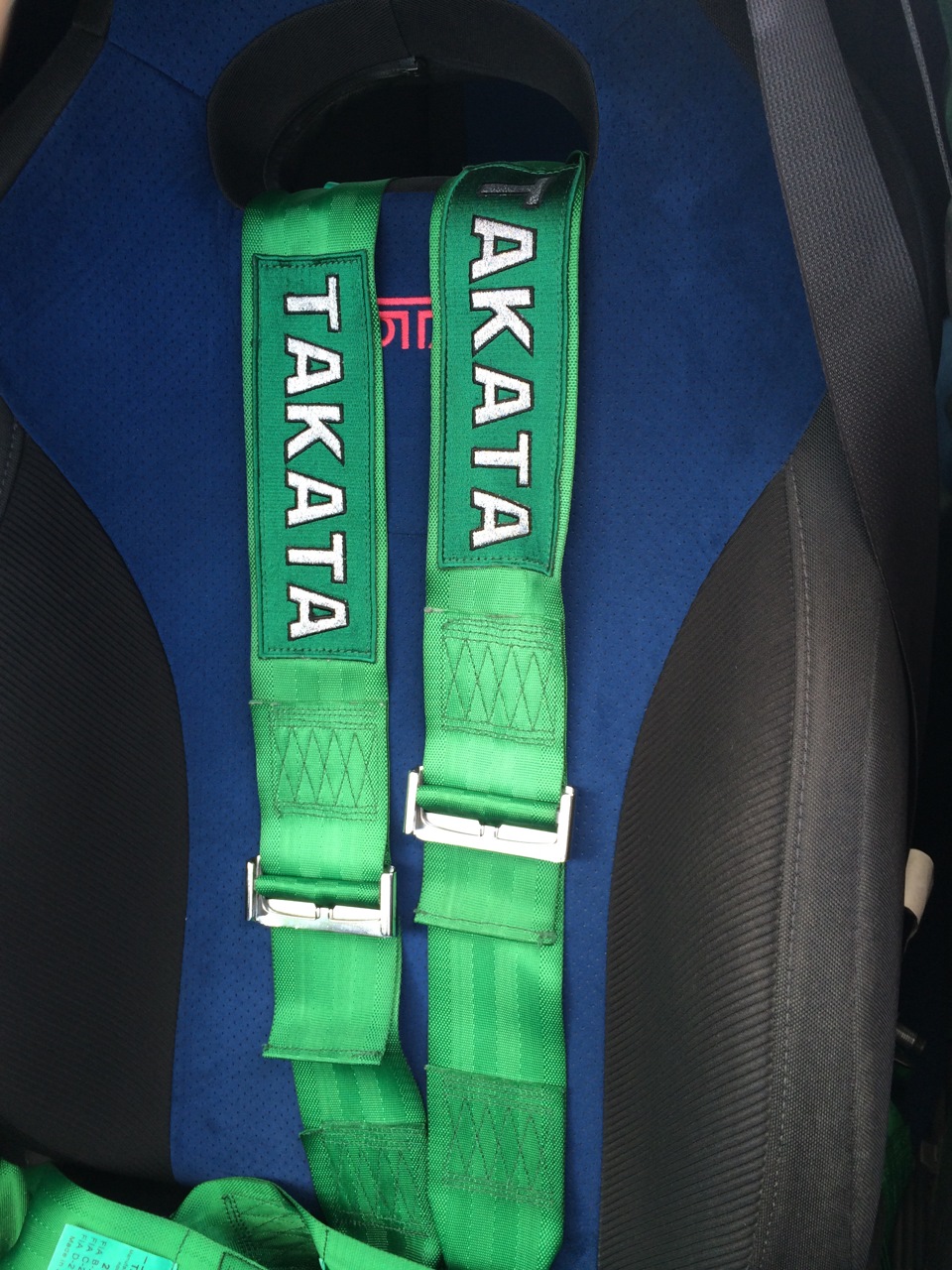 4т ремни takata красные. Takata фирма. 4т ремни takata. ремень bride takata. брелок таката.