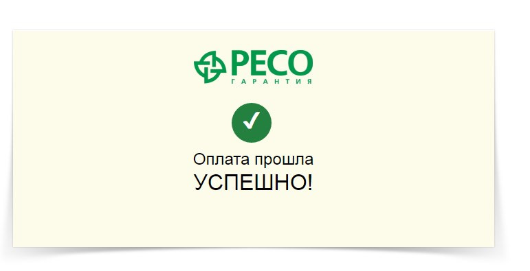 Оплатить 9. Платеж прошел успешно. Оплата прошла успешно. Страница оплата прошла успешно. Фото оплата прошла успешно.