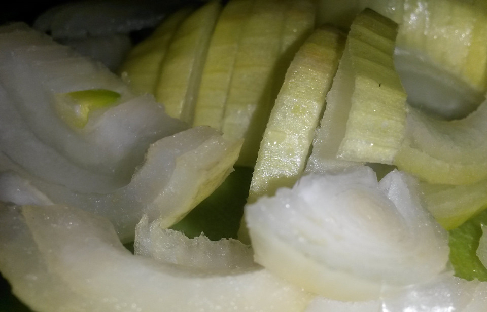 свинина в чугунке на костре. Смотреть фото свинина в чугунке на костре. Смотреть картинку свинина в чугунке на костре. Картинка про свинина в чугунке на костре. Фото свинина в чугунке на костре свинина в чугунке на костре. Смотреть фото свинина в чугунке на костре. Смотреть картинку свинина в чугунке на костре. Картинка про свинина в чугунке на костре. Фото свинина в чугунке на костре