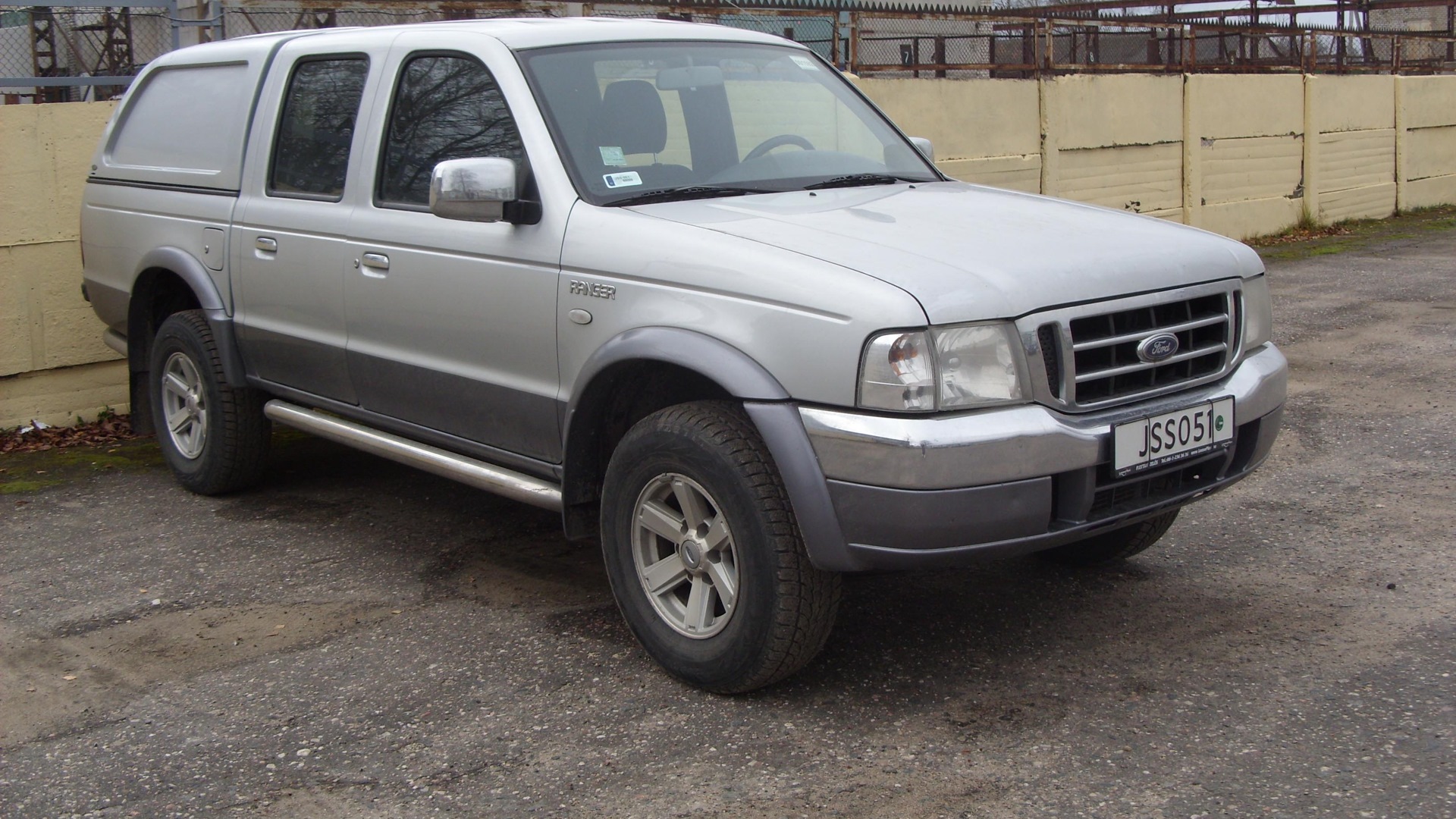 Купить Дизельный Автомобиль В Беларуси