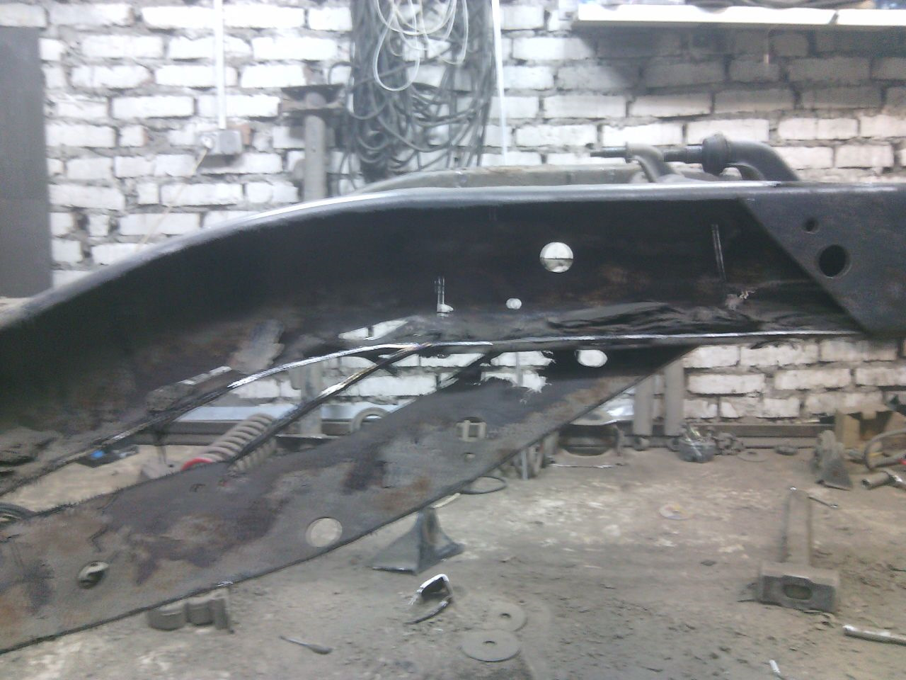 Можно ли варить раму. Сварка рамы камаз. Сварка рамы на паджеро 2 дизель. Можно ли варить раму. Можно ли варить раму.