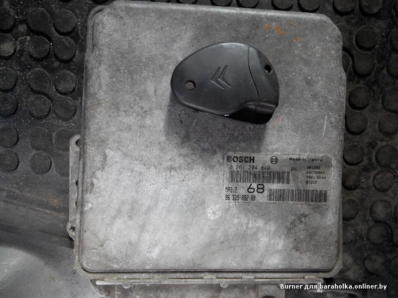 Требуются машины на БЕСПЛАТНУЮ диагностику. — DRIVE2